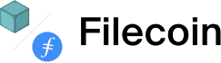 Filecoin Logo