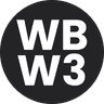 Women Build Web3 Logo