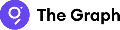 The Graph Logo